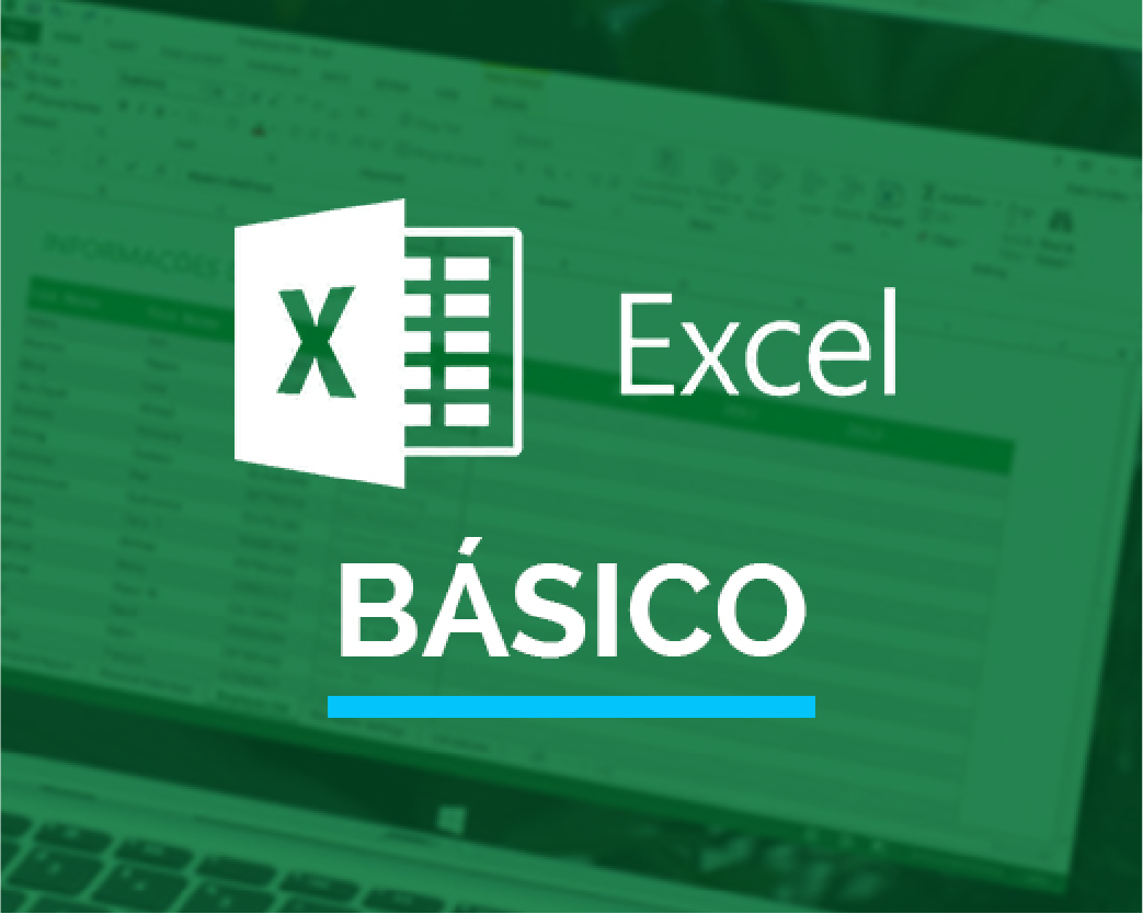 Formulación Básica en Excel